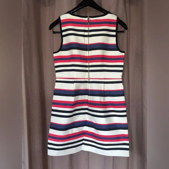 JCrew Summer Dress✨ - Picture 2 of 5